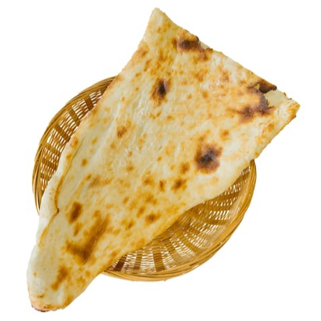 Naan